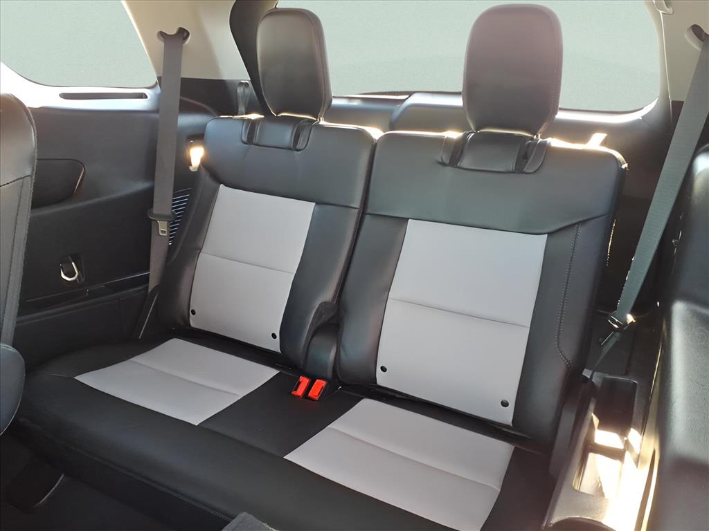 Used Car 2023 Ford Explorer  Xlt For Sale Under $30,000 In Bastrop, Texas