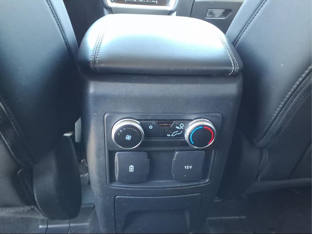 Used Car 2022 Ford Explorer  Xlt For Sale Under $30,000 In Bastrop, Texas