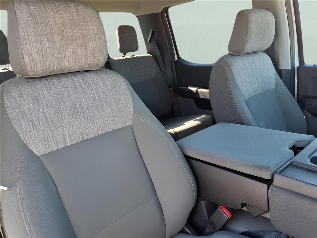 Used Car 2023 Ford F-150  Xlt For Sale Under $35,000 In Bastrop, Texas