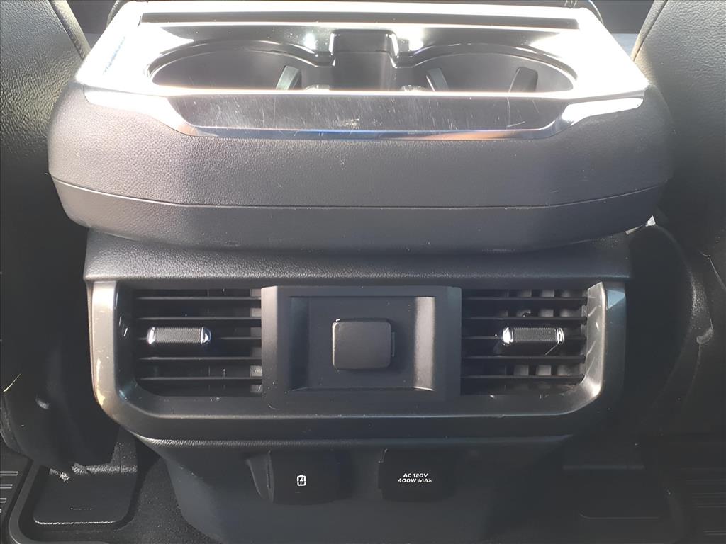 Used Car 2021 Ford F-150  Xlt For Sale Under $35,000 In Bastrop, Texas