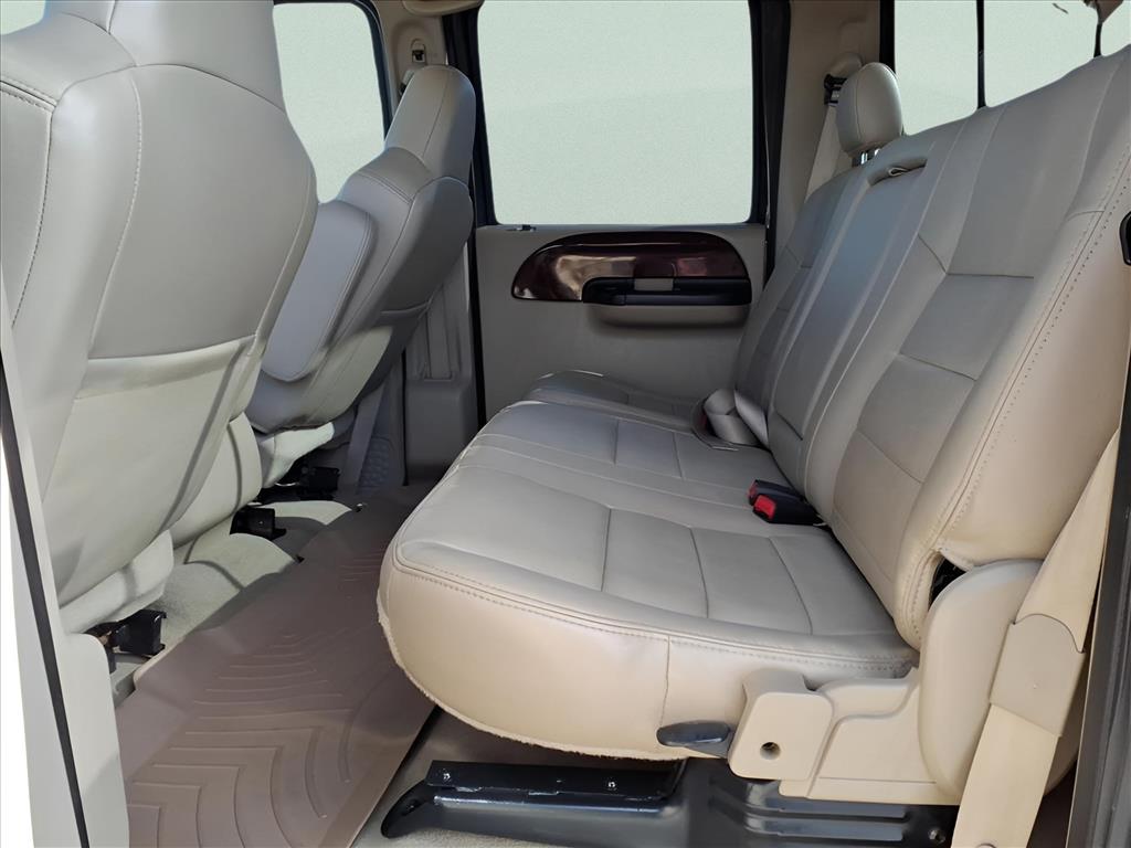 Used Car 2007 Ford F-350 Super Duty  Xl Drw For Sale Under $15,000 In Bastrop, Texas
