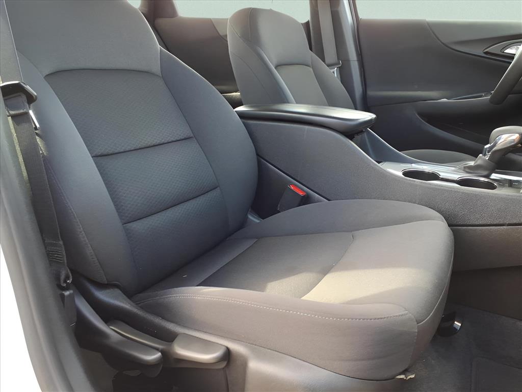 Used Car 2023 Chevrolet Malibu  Lt 1lt For Sale Under $20,000 In Bastrop, Texas