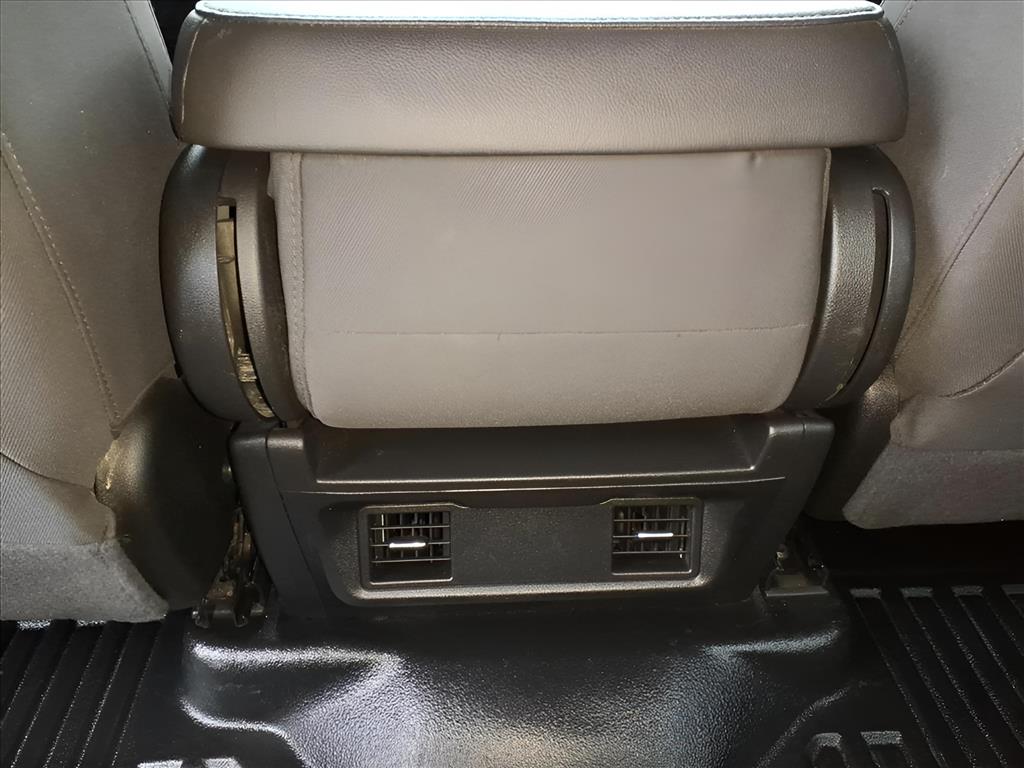 Used Car 2021 Chevrolet Silverado 3500hd  Work Truck For Sale Under $35,000 In Bastrop, Texas