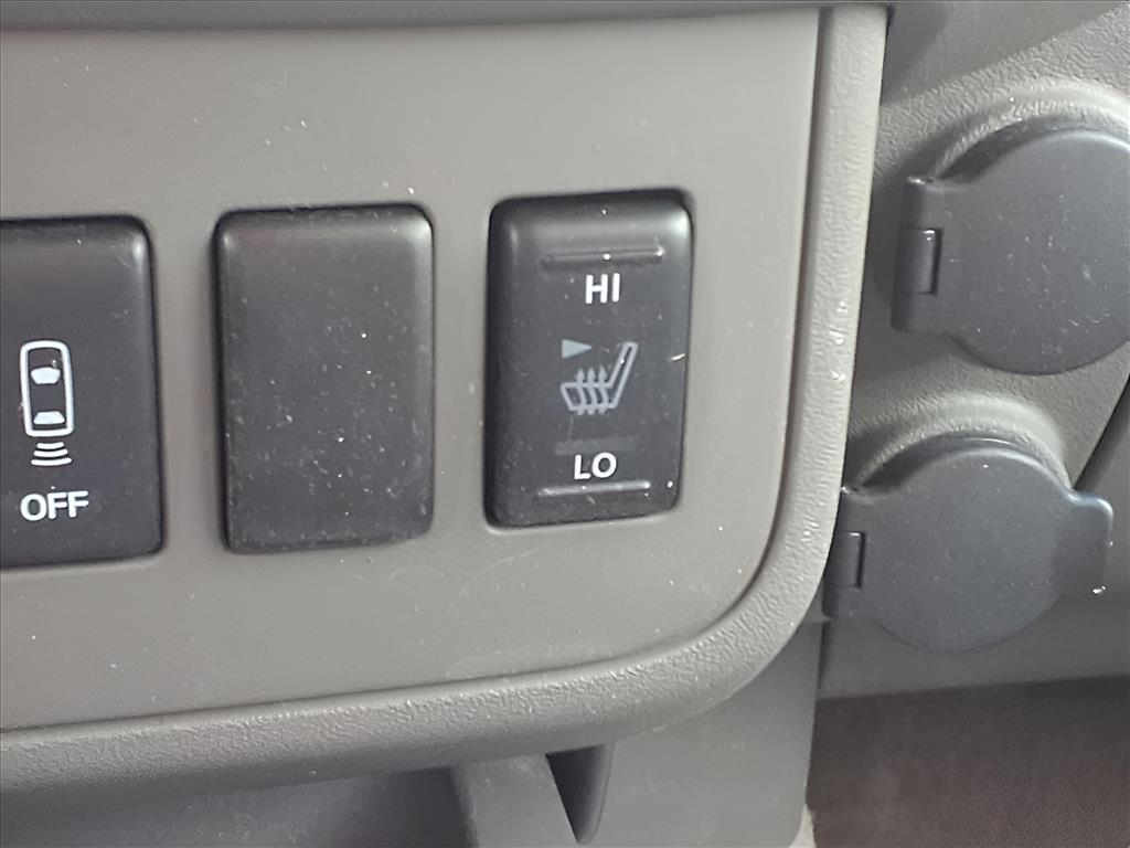 Used Car 2016 Nissan Frontier  Sv For Sale Under $10,000 In Bastrop, Texas