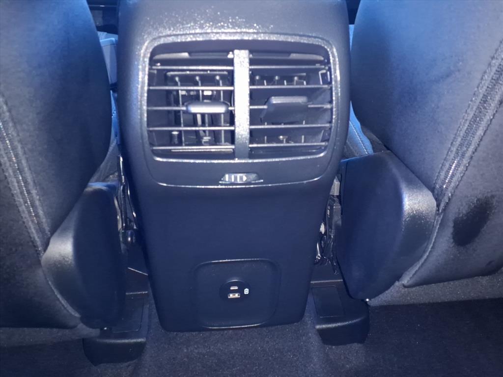 Used Car 2021 Ford Bronco Sport  Big Bend For Sale Under $20,000 In Bastrop, Texas