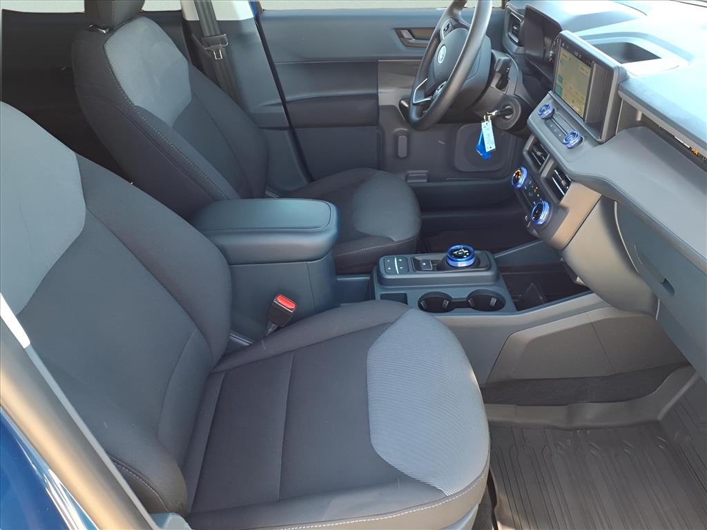 Used Car 2023 Ford Maverick  Xl For Sale Under $30,000 In Bastrop, Texas