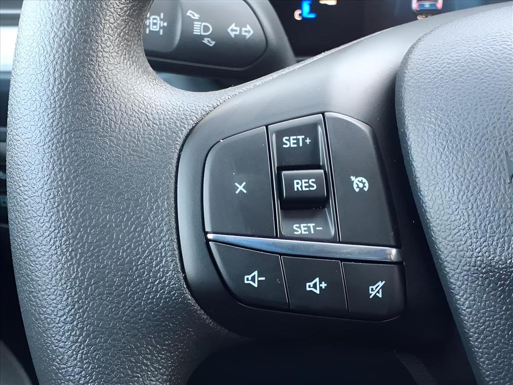 New Car 2025 Ford Maverick  Xlt For Sale Under $35,000 In Bastrop, Texas