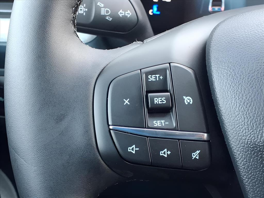 New Car 2025 Ford Maverick  Xlt For Sale Under $35,000 In Bastrop, Texas