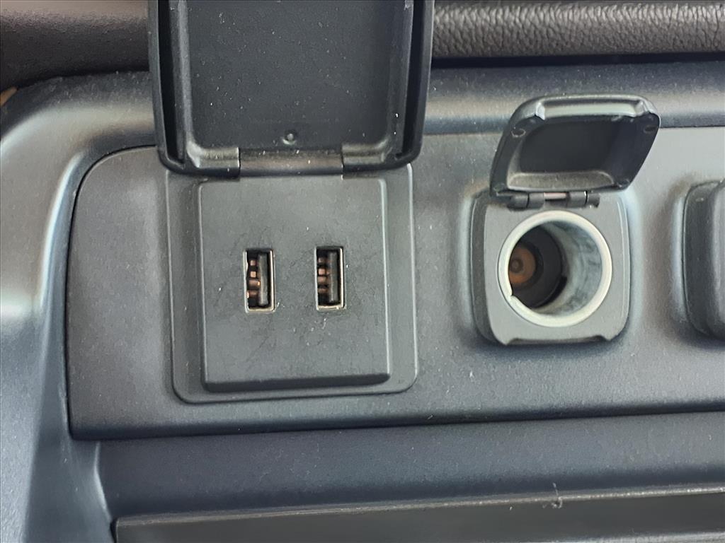 2016 Chevrolet Silverado 1500  Lt Lt1 In Bastrop, Texas