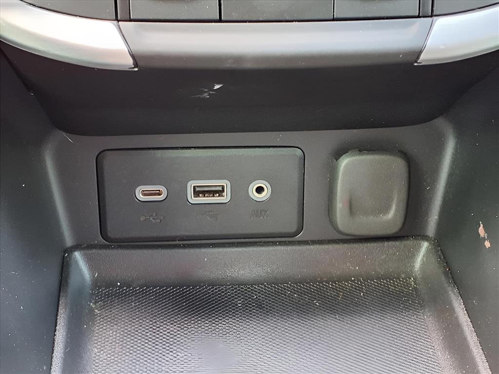 Used Car 2023 Gmc Terrain  Sle For Sale Under $30,000 In Bastrop, Texas