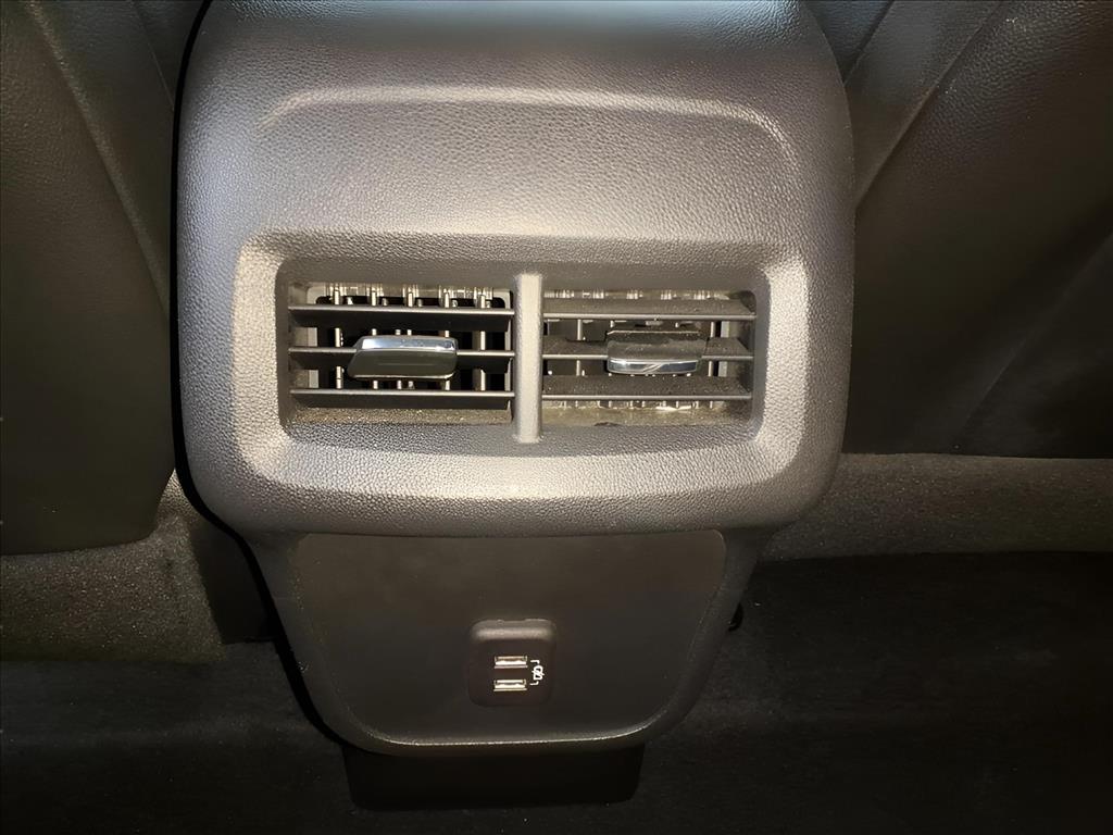 Used Car 2023 Chevrolet Equinox  Rs For Sale Under $25,000 In Bastrop, Texas