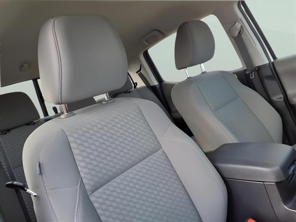 Used Car 2023 Toyota Tacoma  V6 For Sale Under $40,000 In Bastrop, Texas