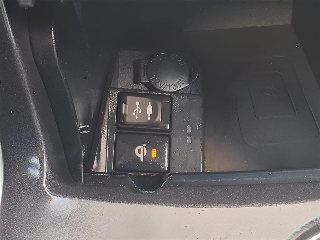 Used Car 2015 Toyota Camry  Le For Sale Under $12,000 In Bastrop, Texas