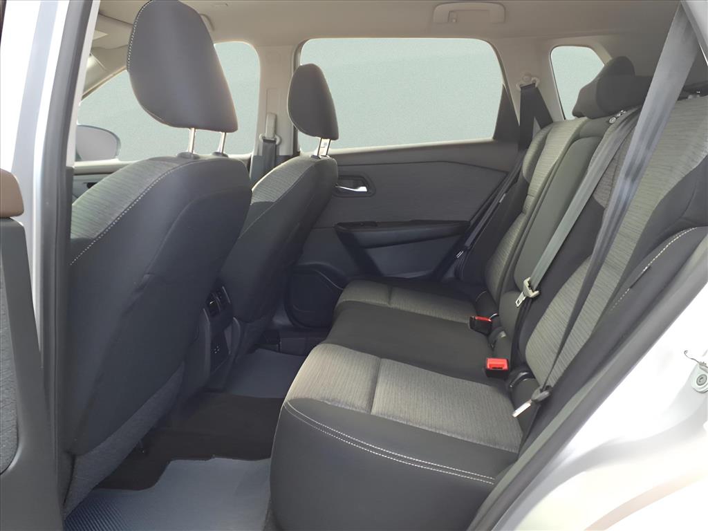 Used Car 2023 Nissan Rogue  Sv For Sale Under $20,000 In Bastrop, Texas