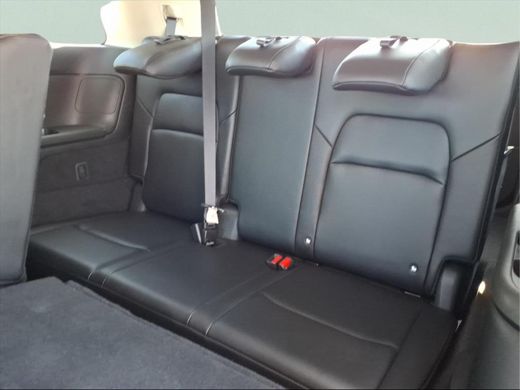 Used Car 2023 Nissan Pathfinder  Sl For Sale Under $35,000 In Bastrop, Texas