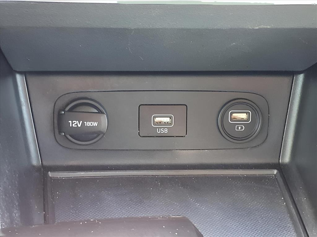 Used Car 2021 Hyundai Sonata  Se For Sale Under $20,000 In Bastrop, Texas
