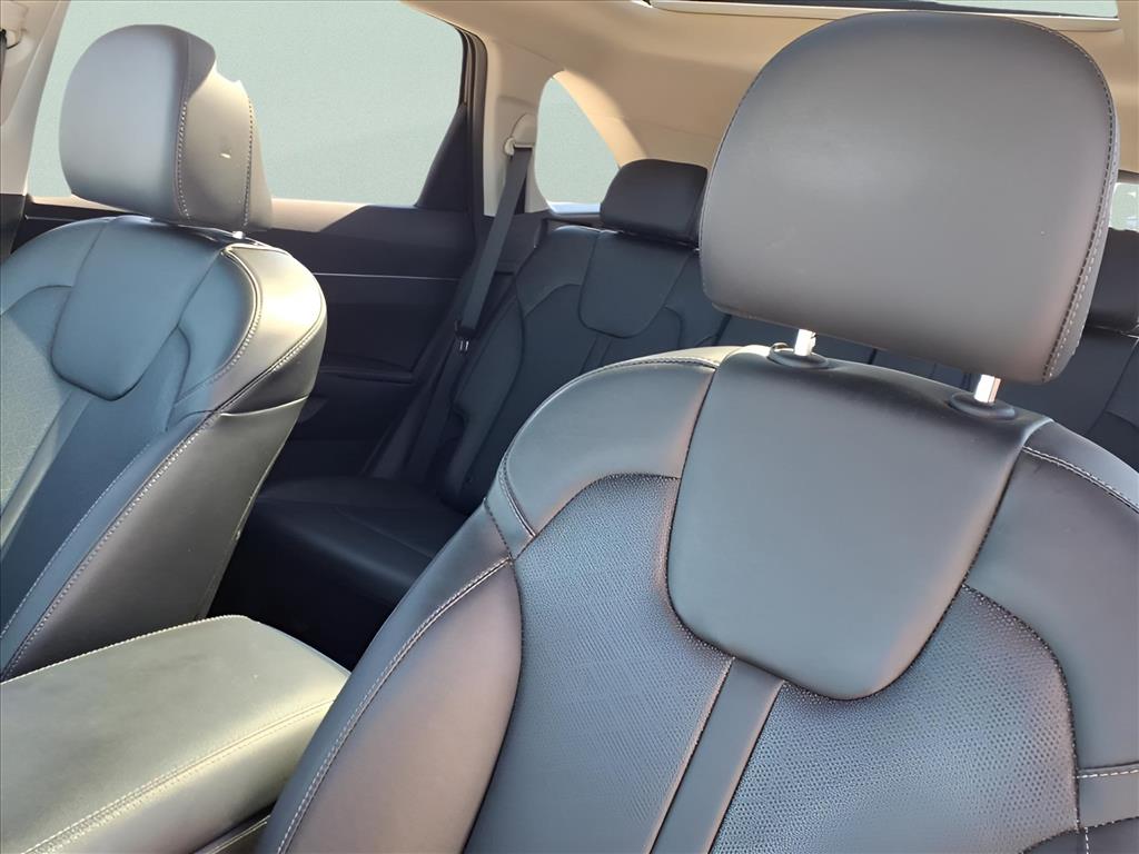 Used Car 2023 Kia Sorento  S For Sale Under $30,000 In Bastrop, Texas