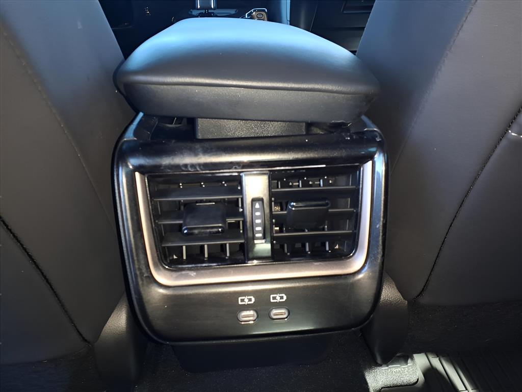 Used Car 2024 Toyota Crown  Platinum For Sale Under $50,000 In Bastrop, Texas