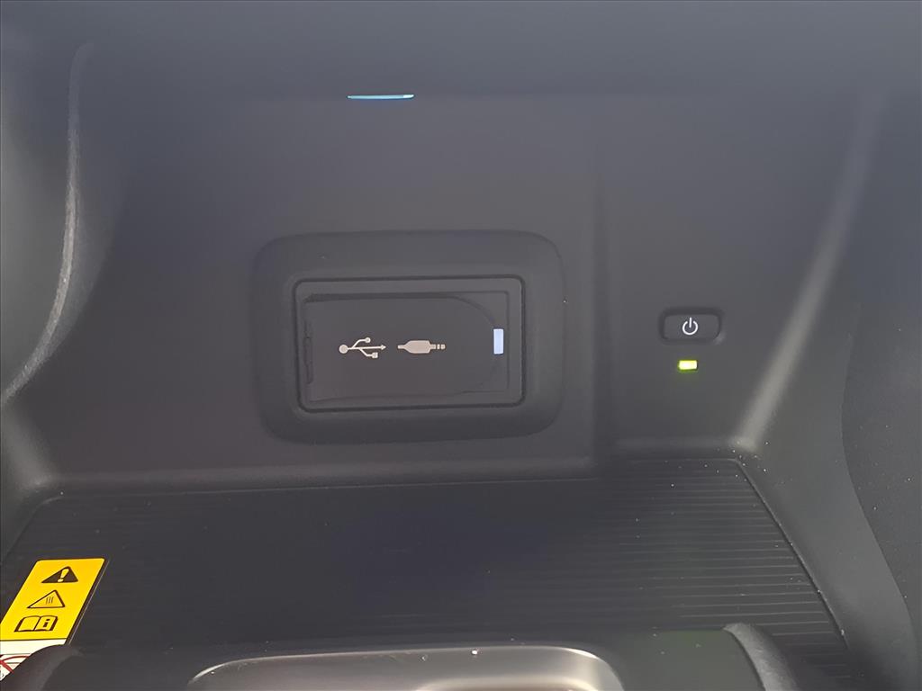 Used Car 2021 Toyota Venza  For Sale In Bastrop, Texas