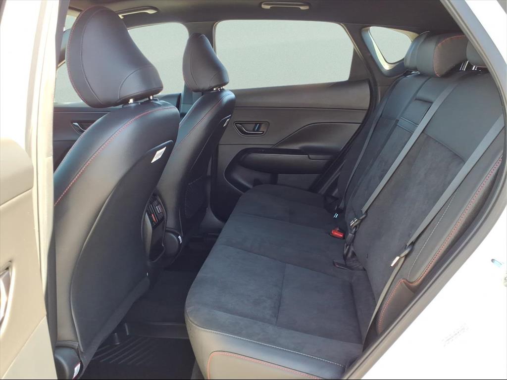 Used Car 2024 Hyundai Kona  N Line For Sale Under $30,000 In Bastrop, Texas