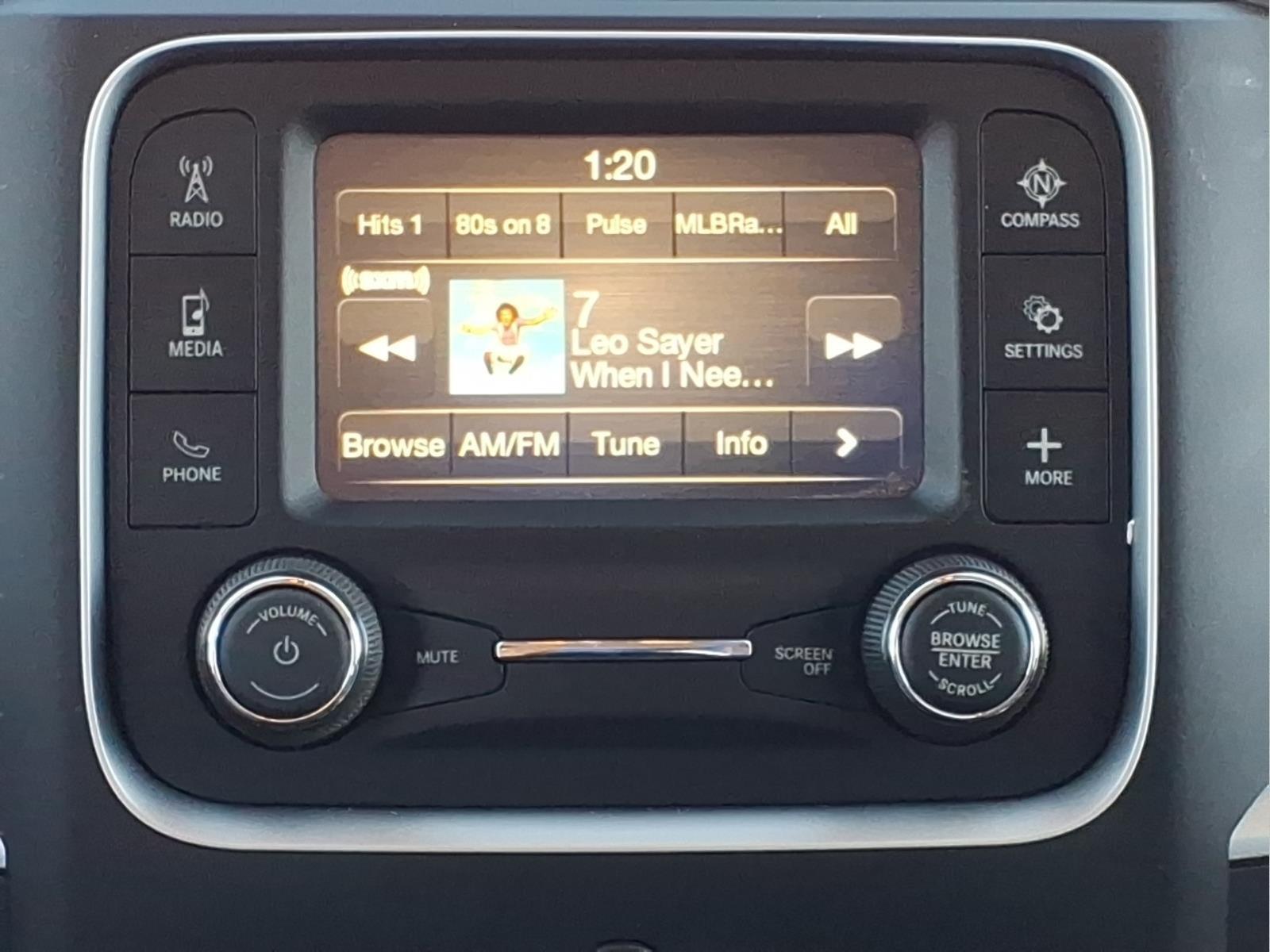 Used Car 2024 Ram 1500 Classic  Slt For Sale Under $30,000 In Bastrop, Texas