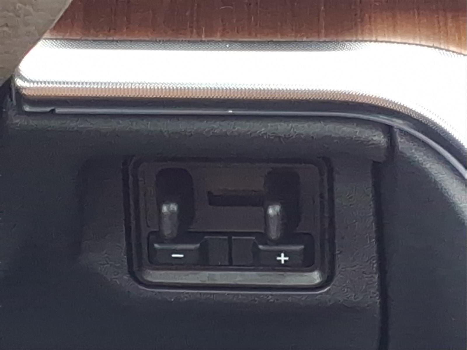 New Car 2025 Ford Expedition Max  King Ranch For Sale Under $90,000 In Bastrop, Texas