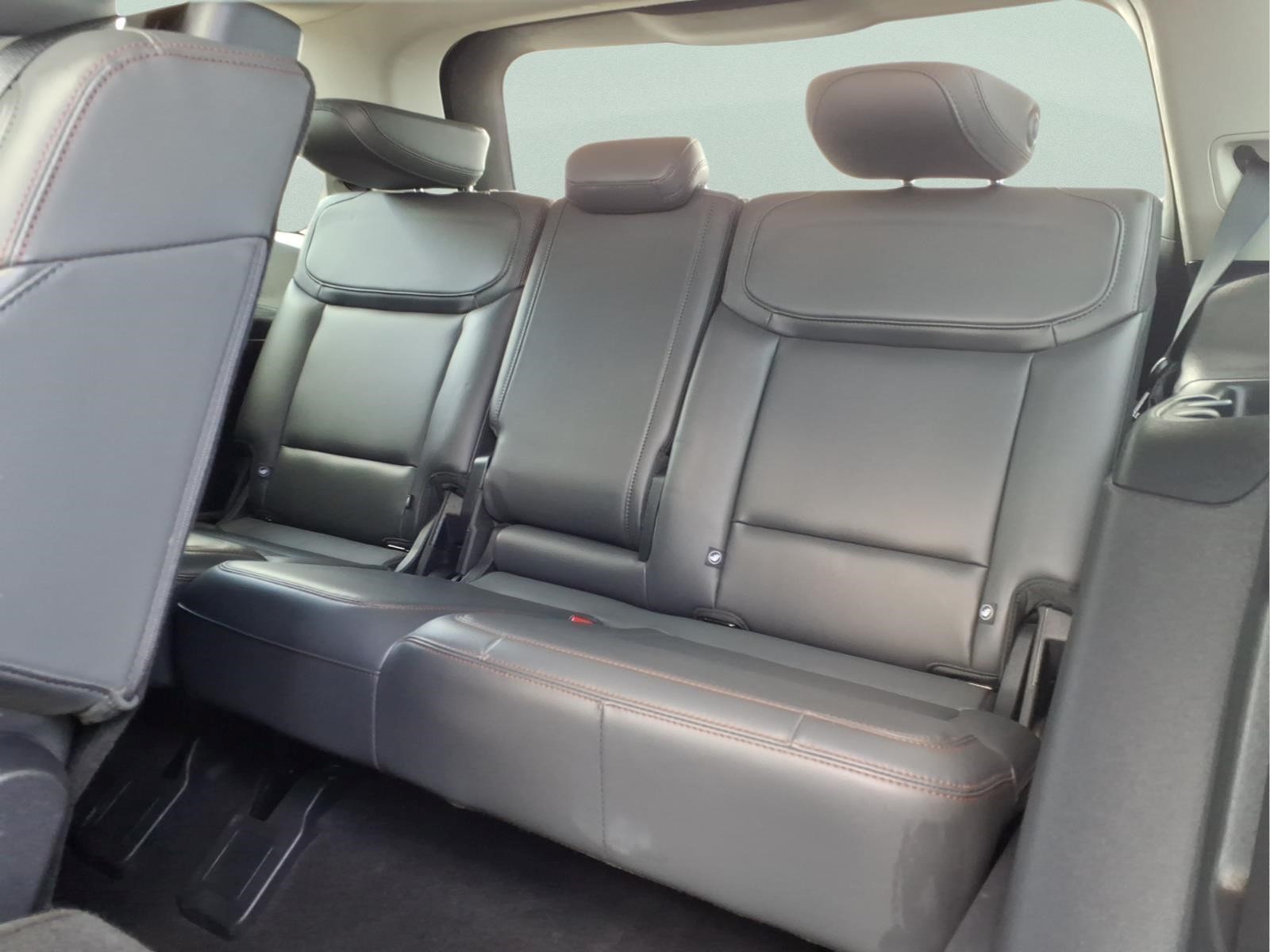 Used Car 2025 Ford Expedition  Active For Sale Under $60,000 In Bastrop, Texas