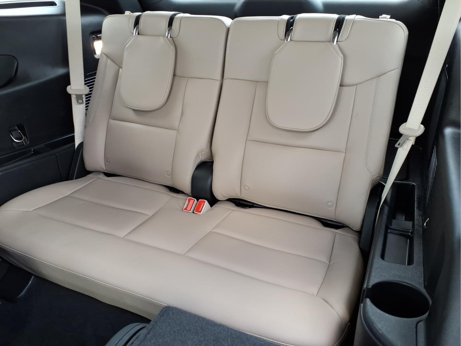 Used Car 2022 Ford Explorer  Limited For Sale Under $30,000 In Bastrop, Texas