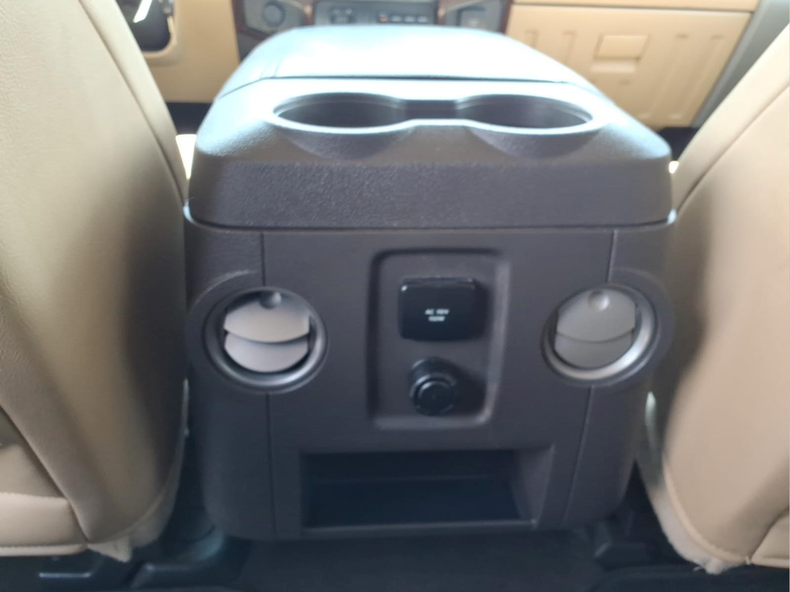 Used Car 2014 Ford F-250 Super Duty  Lariat For Sale Under $30,000 In Bastrop, Texas