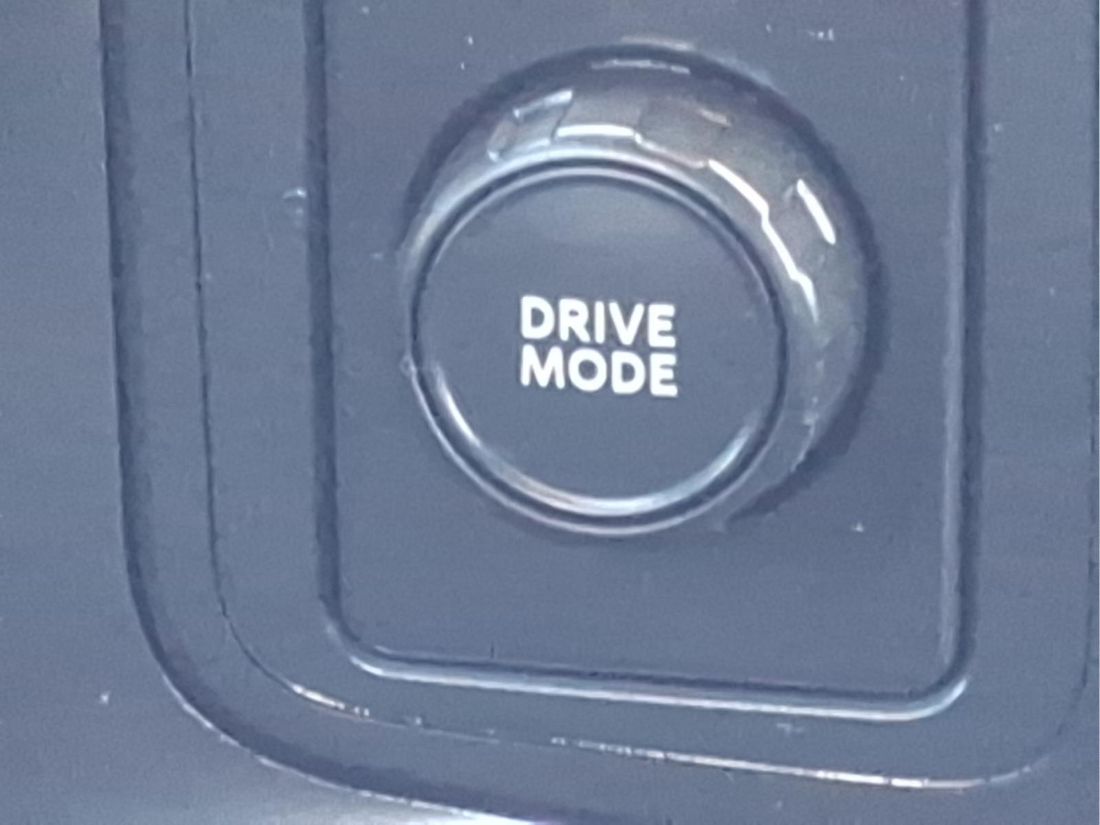 Used Car 2021 Ford F-150  Xl For Sale Under $30,000 In Bastrop, Texas