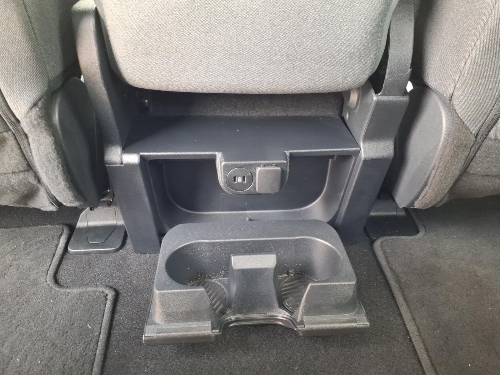 Used Car 2025 Ford F-150  Xlt For Sale Under $50,000 In Bastrop, Texas