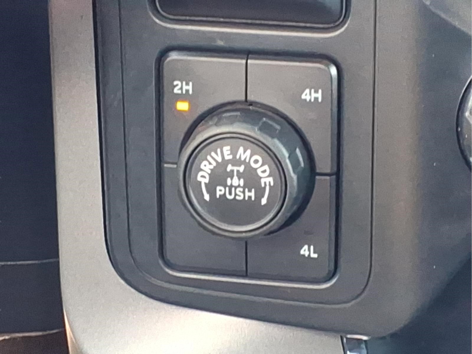 Used Car 2024 Ford F-150  Xlt For Sale Under $50,000 In Bastrop, Texas