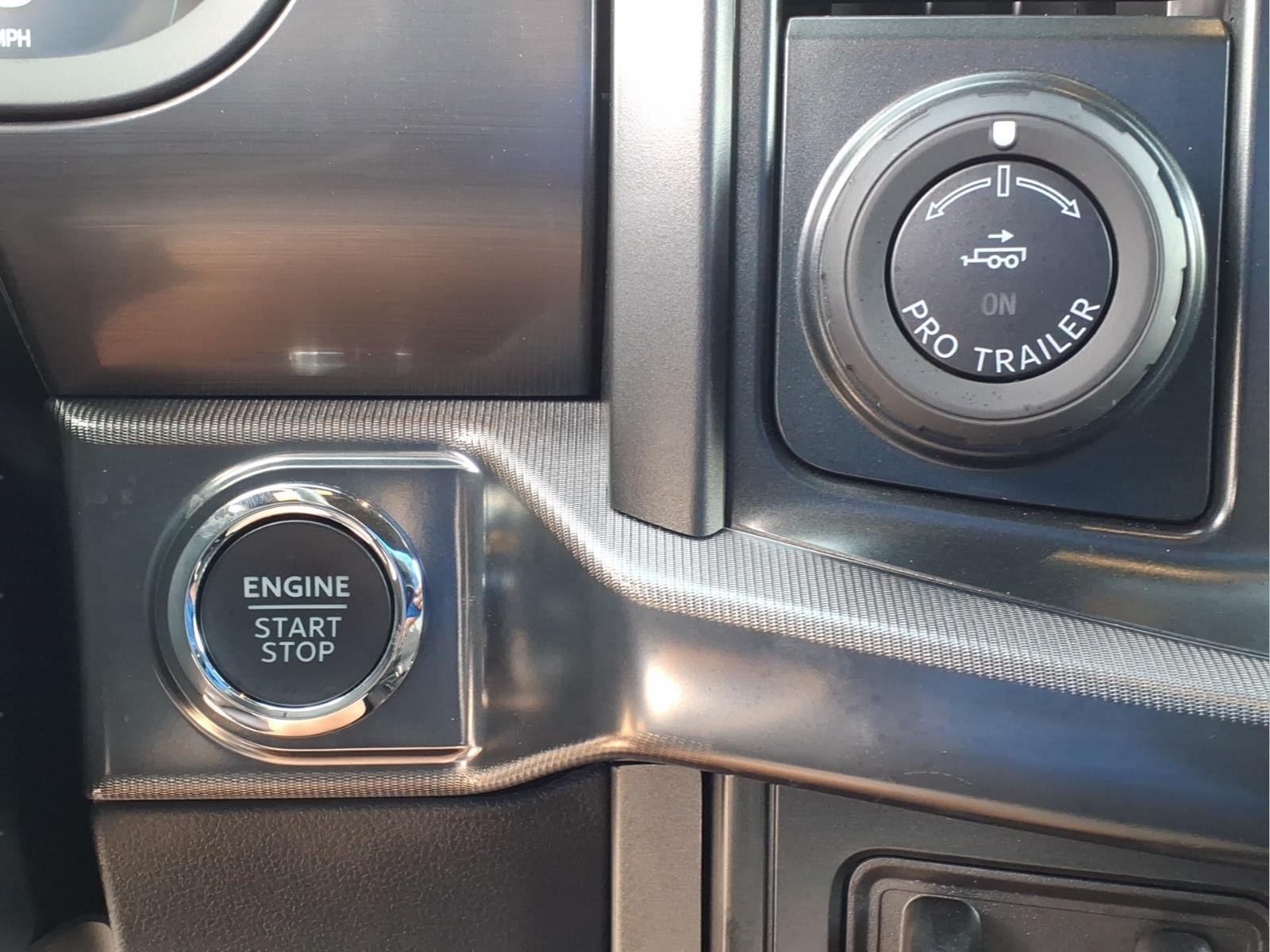 Used Car 2025 Ford F-150  Lariat For Sale Under $60,000 In Bastrop, Texas