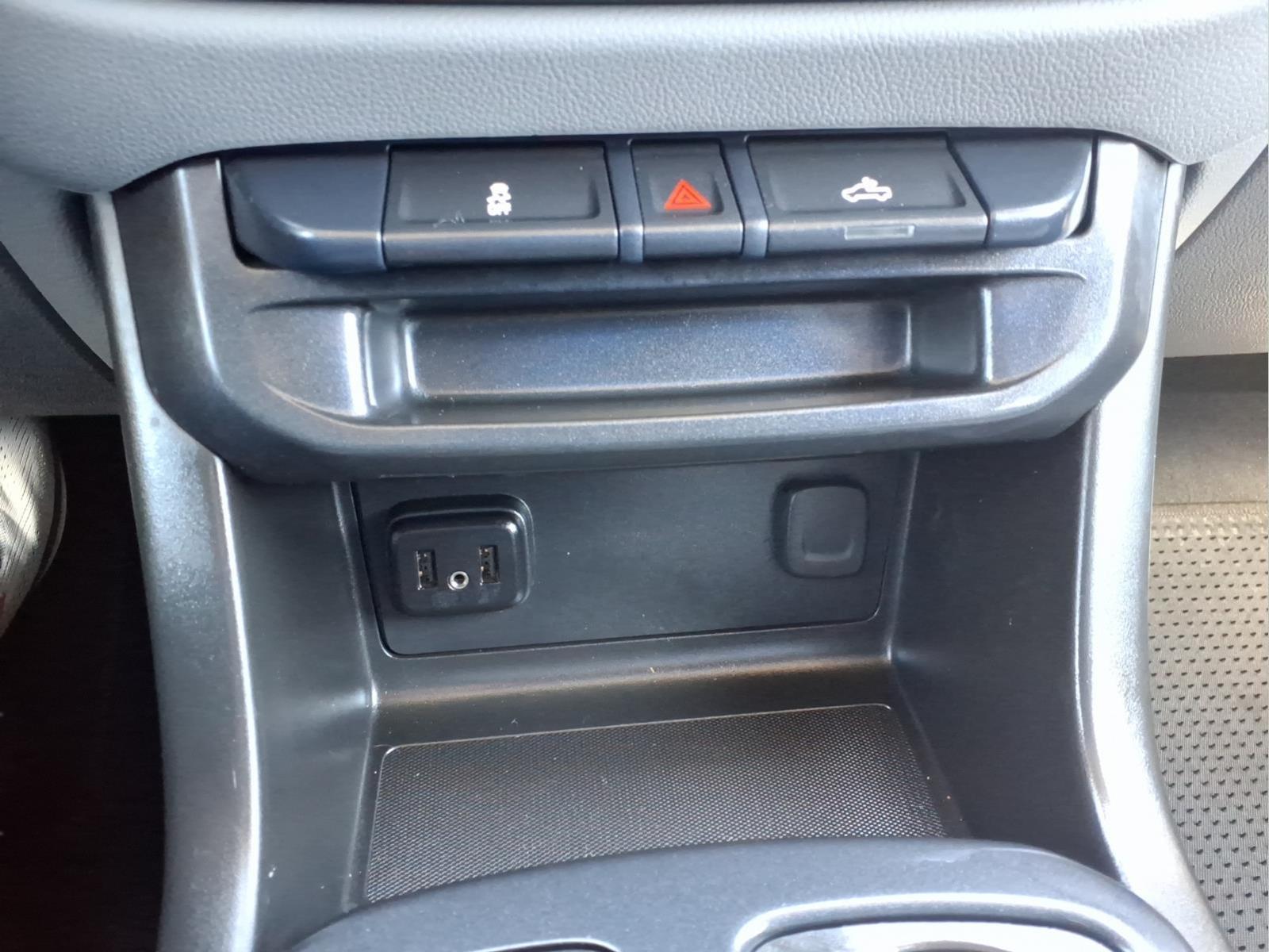 Used Car 2021 Gmc Canyon  Elevation Standard For Sale Under $20,000 In Bastrop, Texas