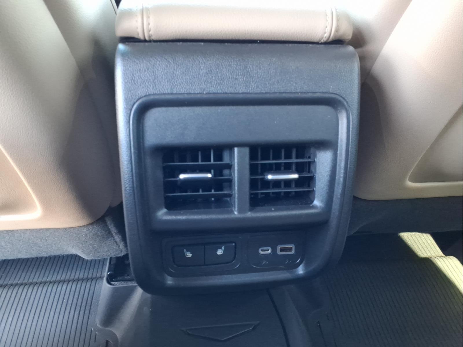 Used Car 2024 Cadillac Xt4  Luxury For Sale Under $35,000 In Bastrop, Texas