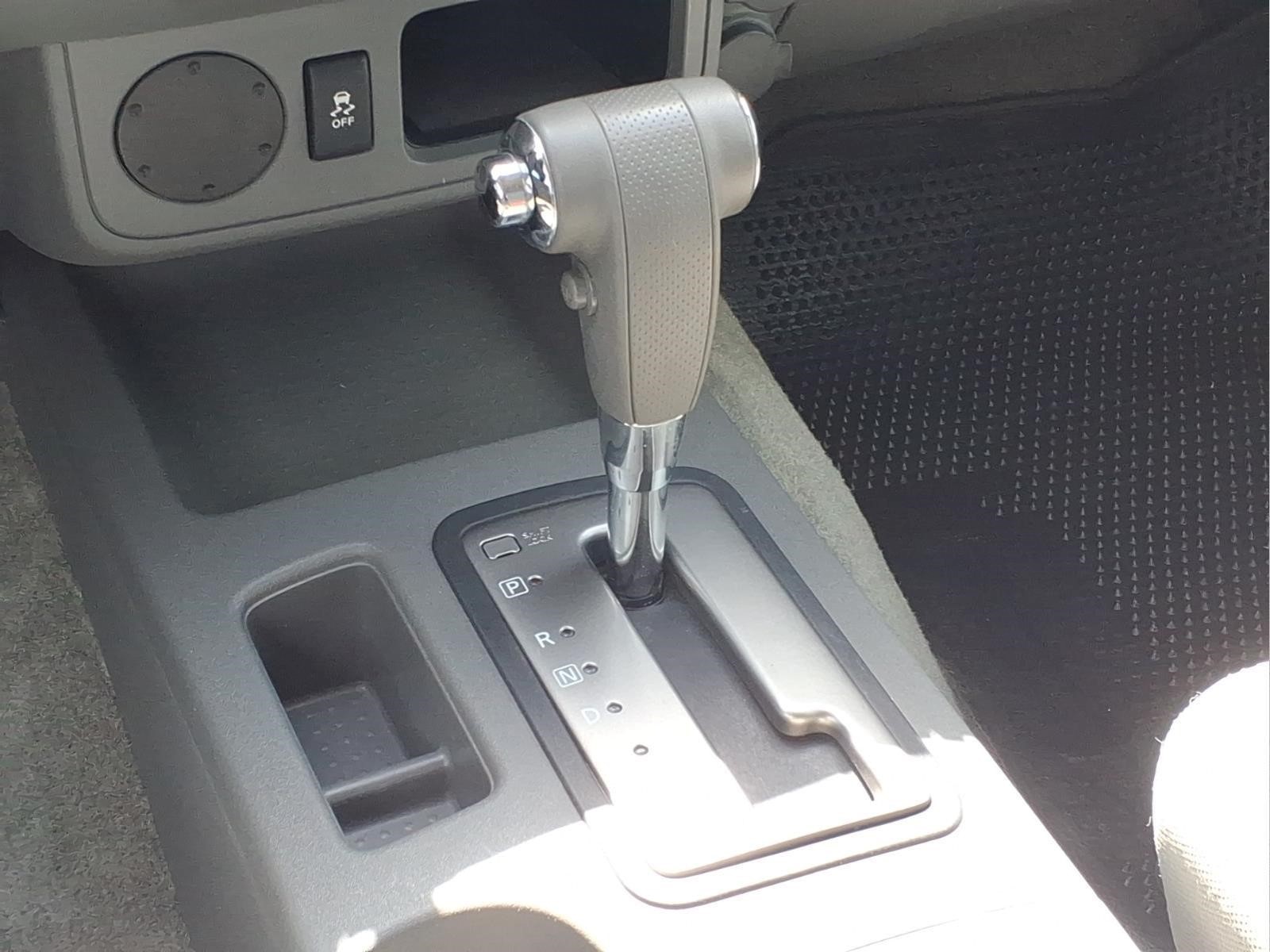 Used Car 2015 Nissan Frontier  Sv For Sale Under $20,000 In Bastrop, Texas