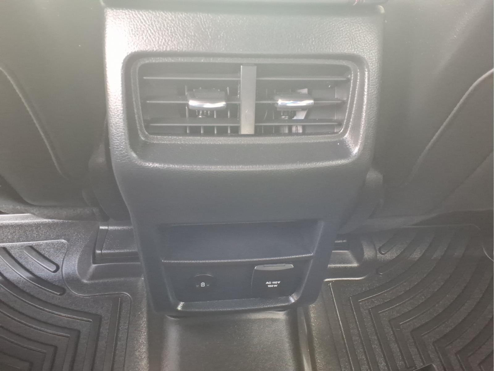 Used Car 2024 Ford Edge  St Line For Sale Under $35,000 In Bastrop, Texas