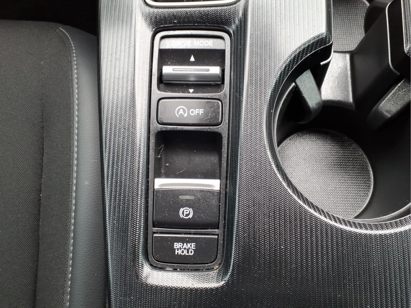 Used Car 2023 Honda Civic  Sport For Sale Under $30,000 In Bastrop, Texas