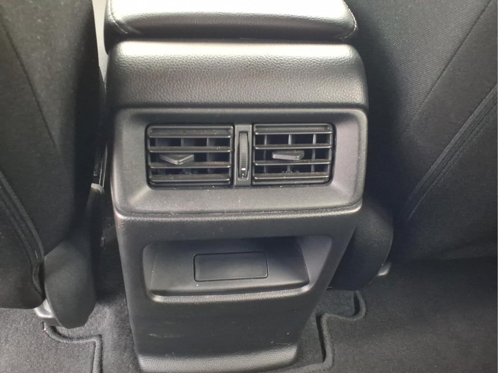 Used Car 2024 Honda Cr-v  Lx For Sale Under $30,000 In Bastrop, Texas