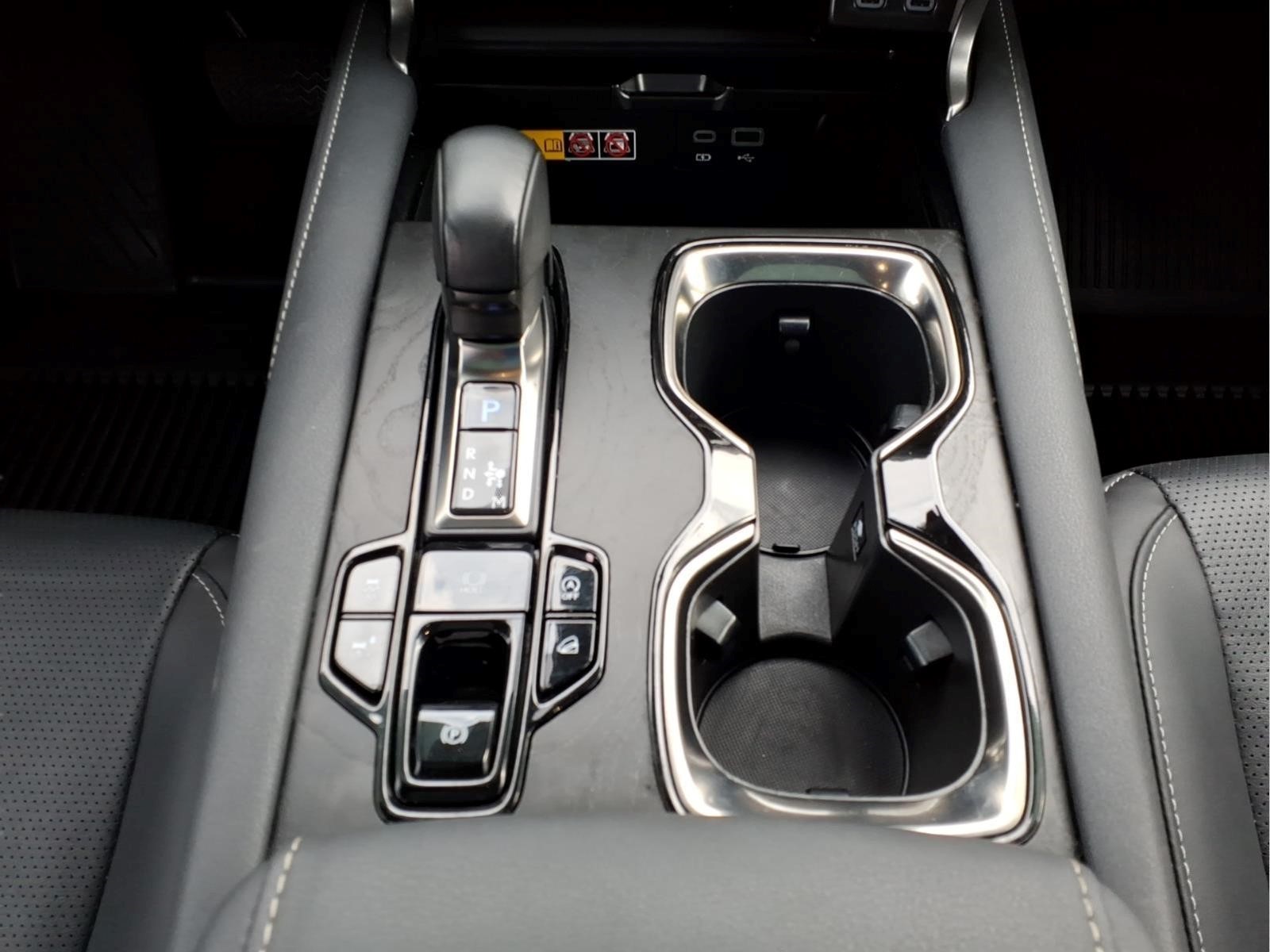 Used Car 2024 Lexus Rx 350  350 Premium Plus For Sale Under $60,000 In Bastrop, Texas