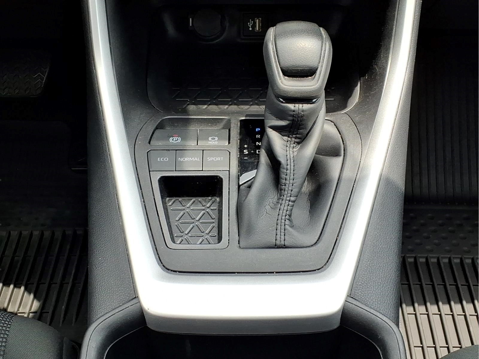 Used Car 2024 Toyota Rav4  Le For Sale Under $30,000 In Bastrop, Texas