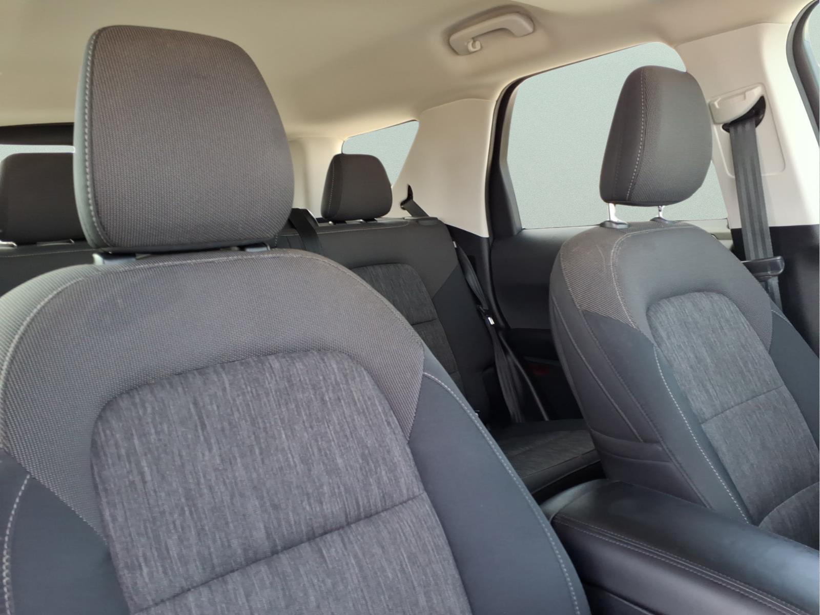 Used Car 2023 Ford Bronco Sport  Big Bend For Sale Under $30,000 In Bastrop, Texas