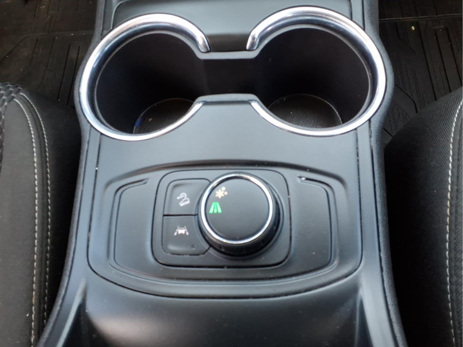 Used Car 2023 Gmc Terrain  Sle For Sale Under $25,000 In Bastrop, Texas