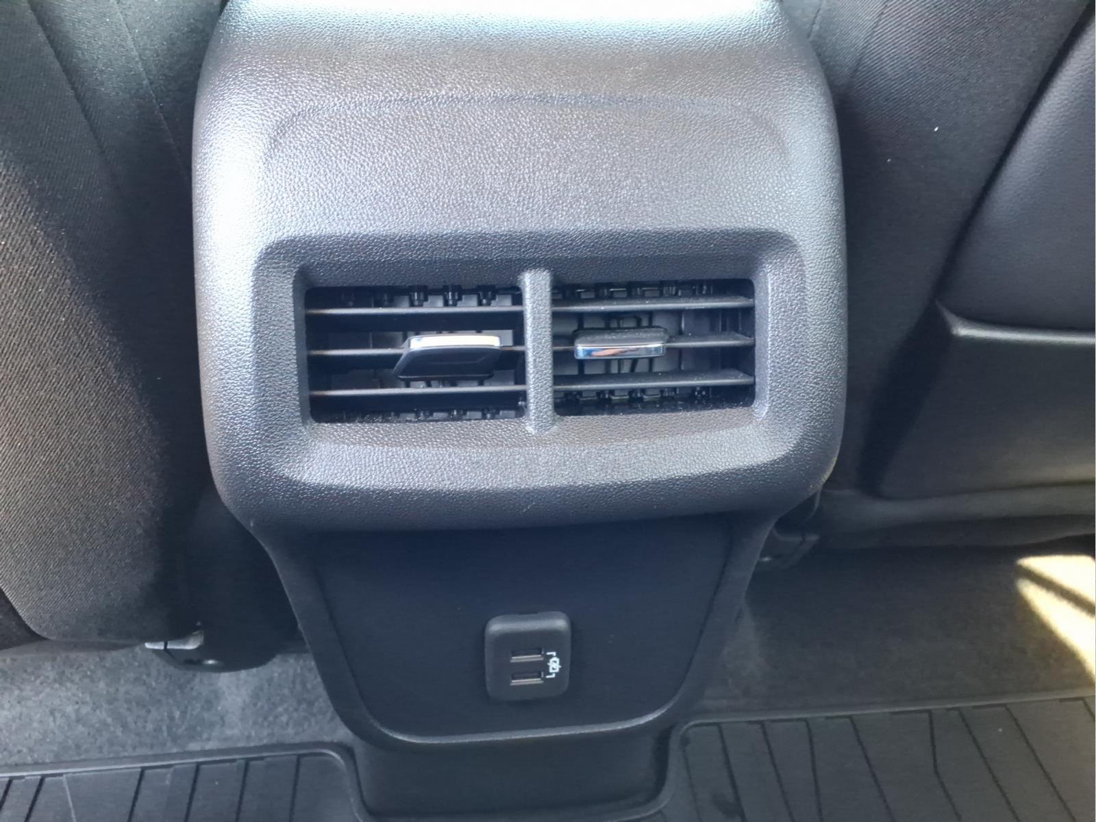 Used Car 2024 Gmc Terrain  Sle For Sale Under $30,000 In Bastrop, Texas