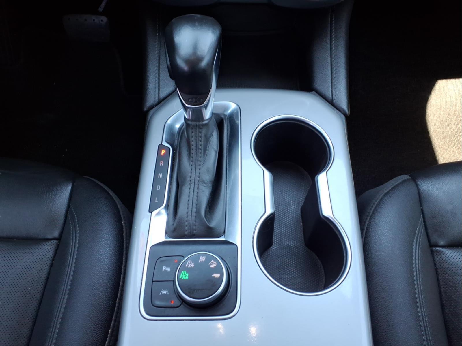 Used Car 2021 Chevrolet Blazer  Lt For Sale Under $20,000 In Bastrop, Texas