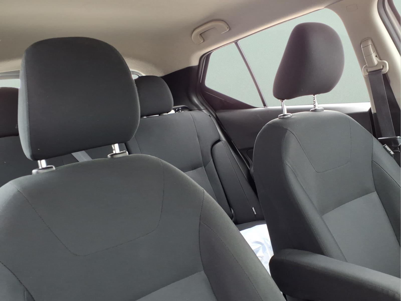 Used Car 2023 Nissan Kicks  S For Sale Under $20,000 In Bastrop, Texas