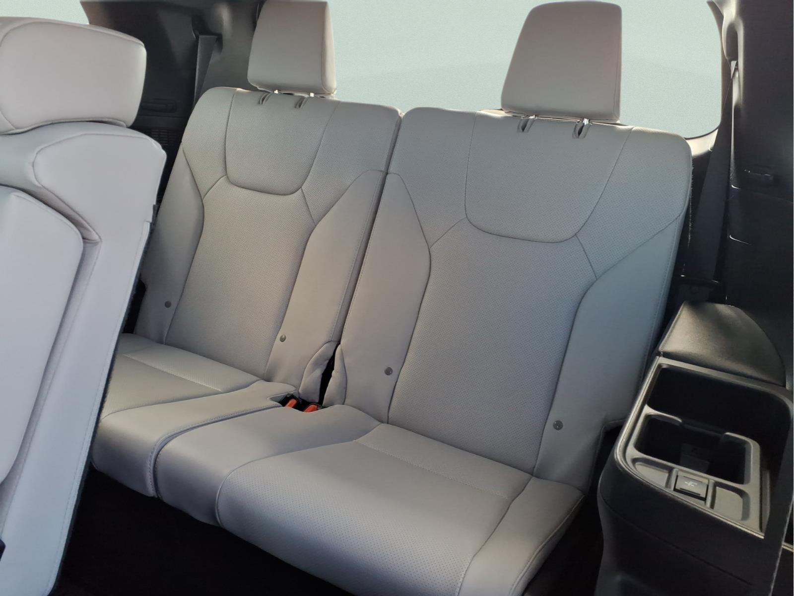 Used Car 2025 Lexus Tx 350  350 For Sale Under $60,000 In Bastrop, Texas