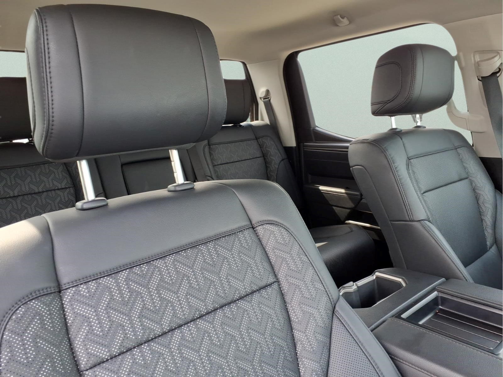 Used Car 2024 Toyota Tundra  Sr5 For Sale Under $50,000 In Bastrop, Texas