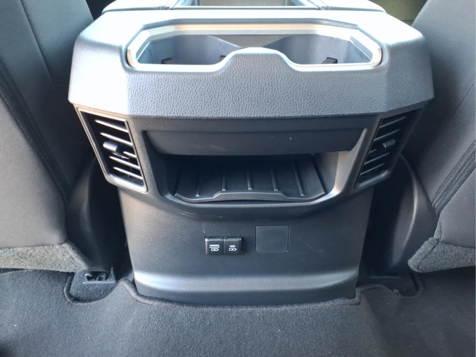 Used Car 2024 Toyota Tundra  Sr5 For Sale Under $50,000 In Bastrop, Texas