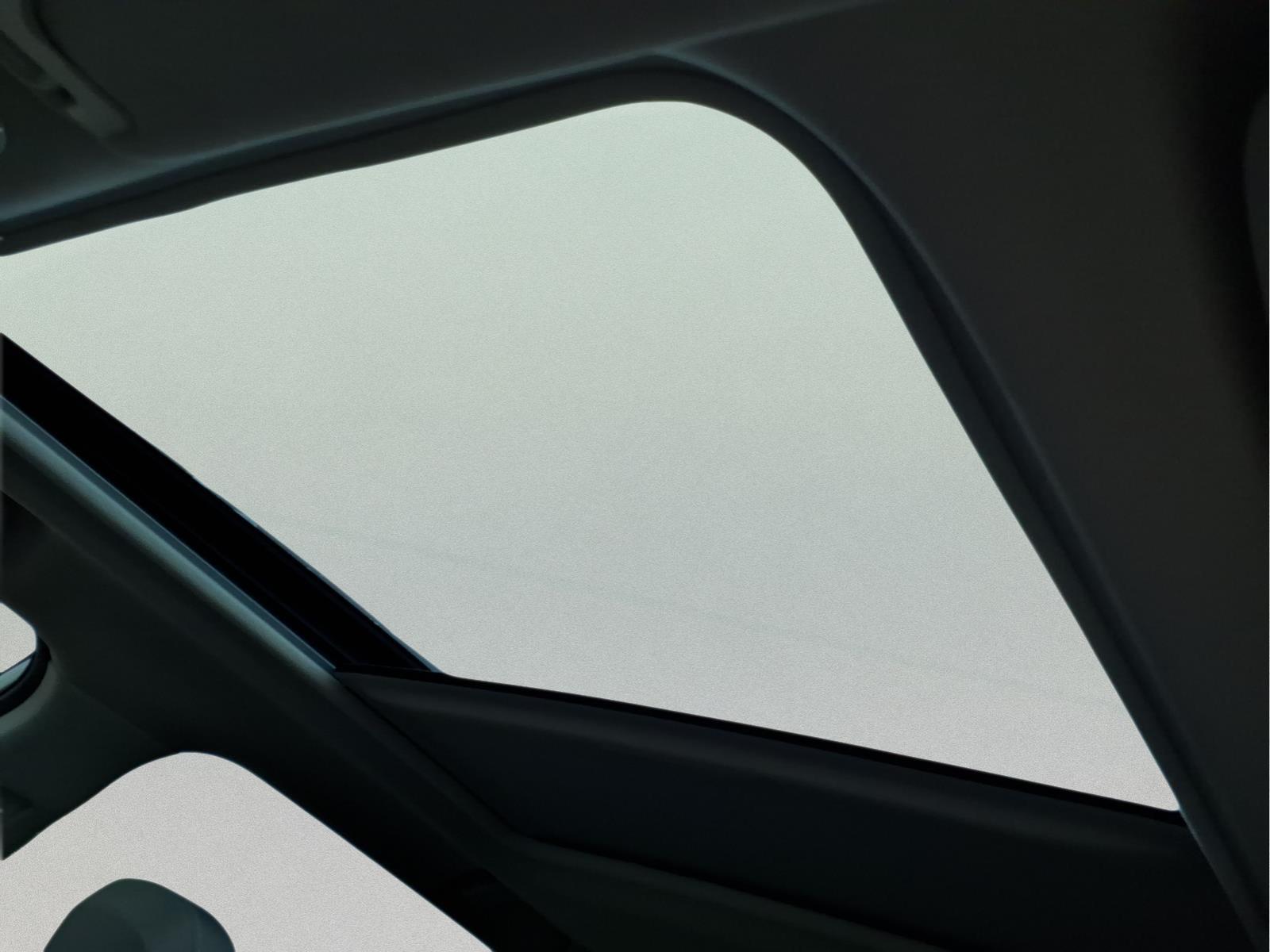 Used Car 2023 Subaru Forester  Premium For Sale Under $30,000 In Bastrop, Texas